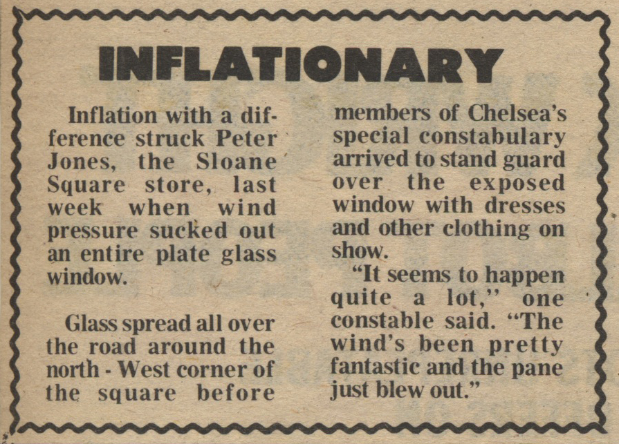 19810123 PETER JONES WINDY CN.jpg